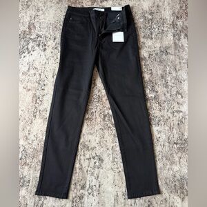 KanCan Women’s High Rise Super Skinny Jean